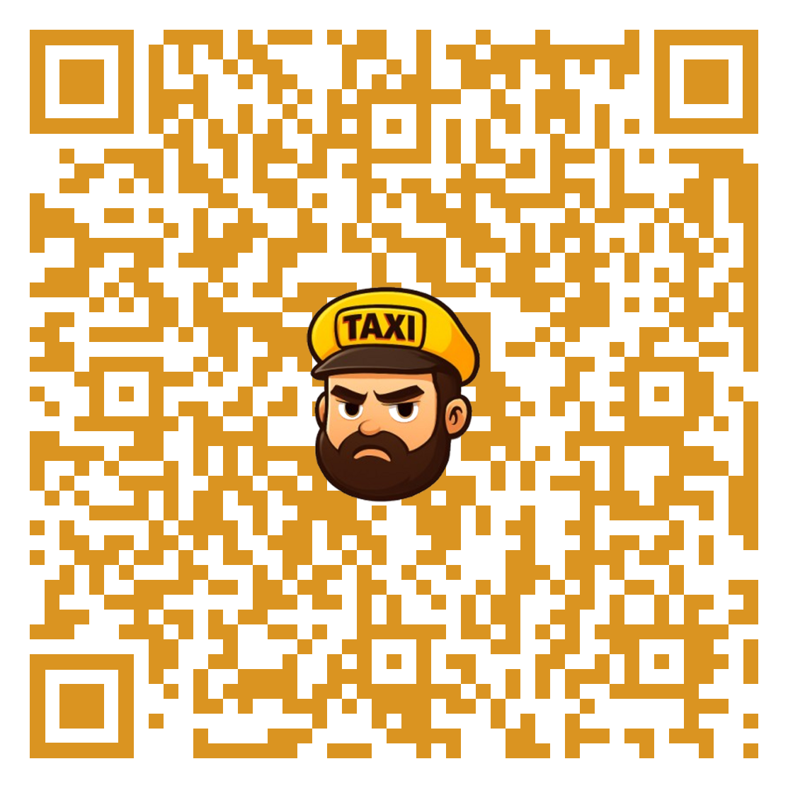 QR Google Play