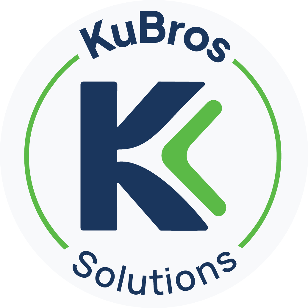 KuBros Solutions s.r.o.